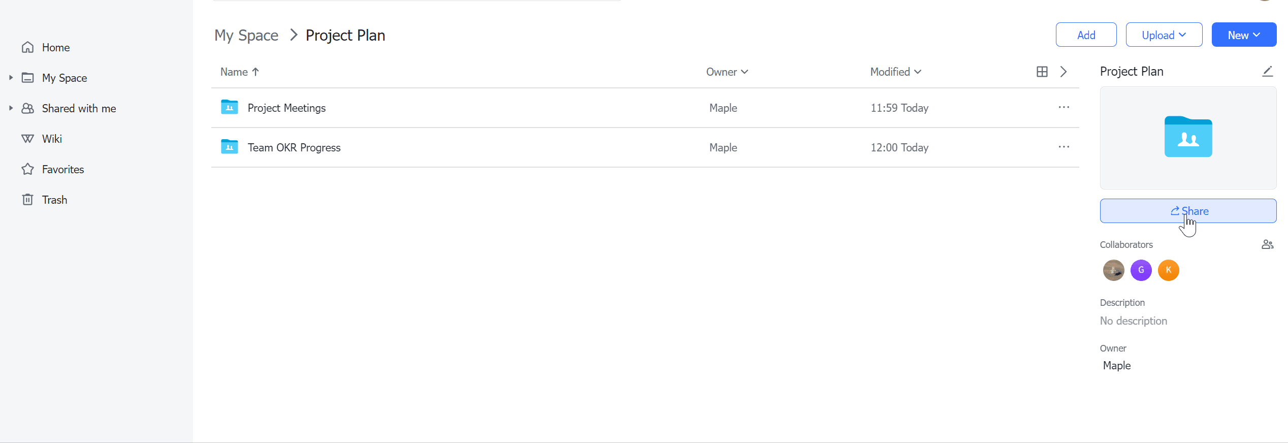 rikkei digital lark suite viet nam