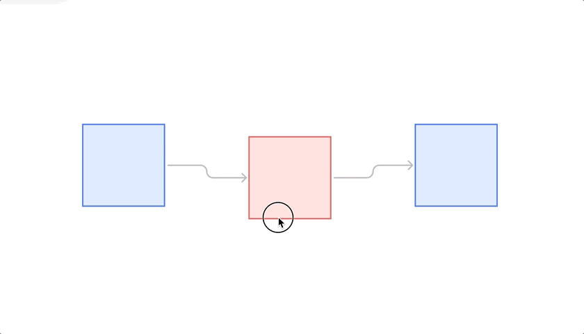 rikkei digital lark suite viet nam