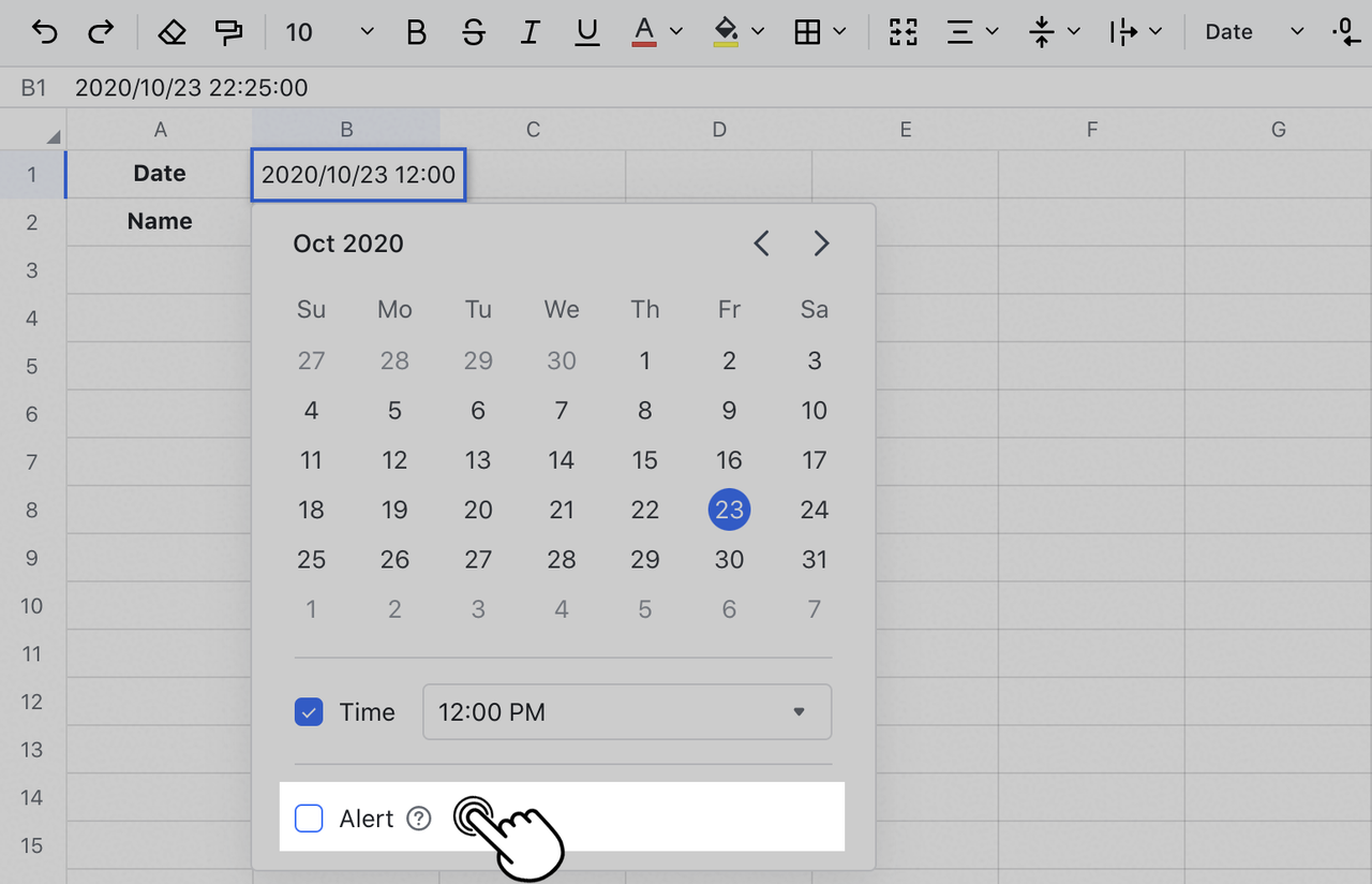 rikkei digital lark suite viet nam