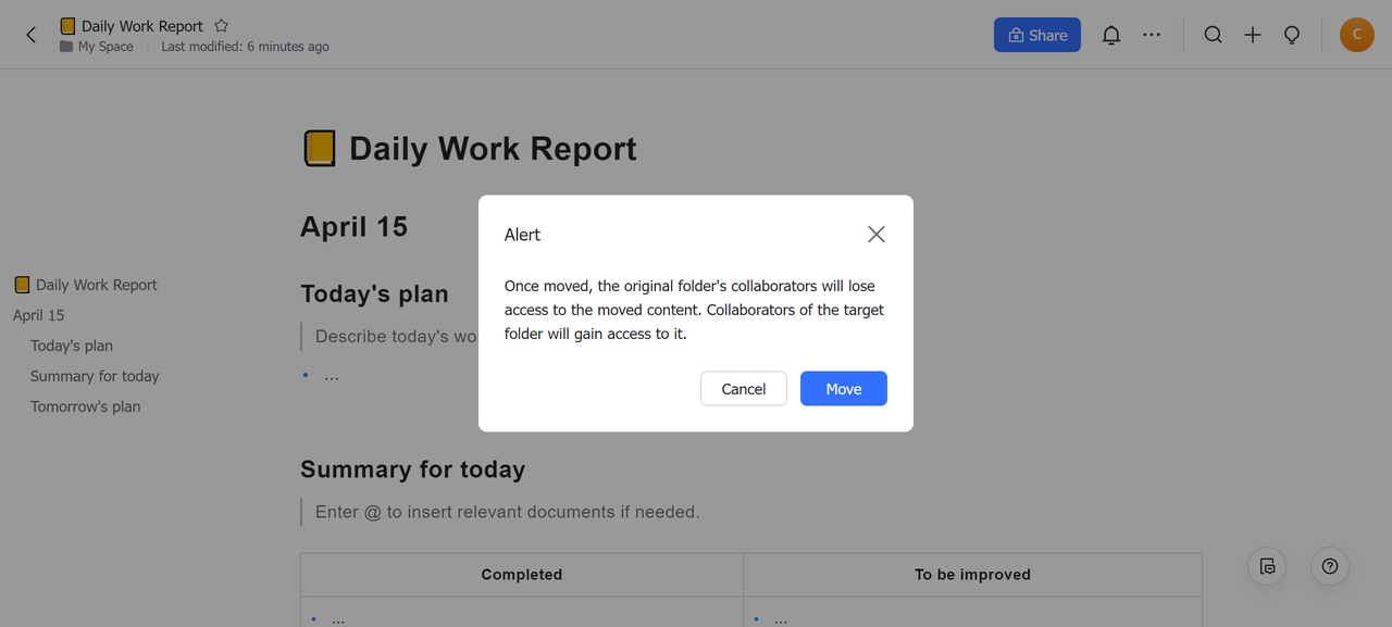 rikkei digital lark suite viet nam