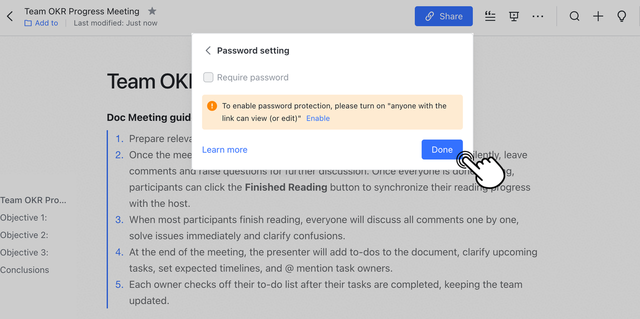 rikkei digital lark suite viet nam