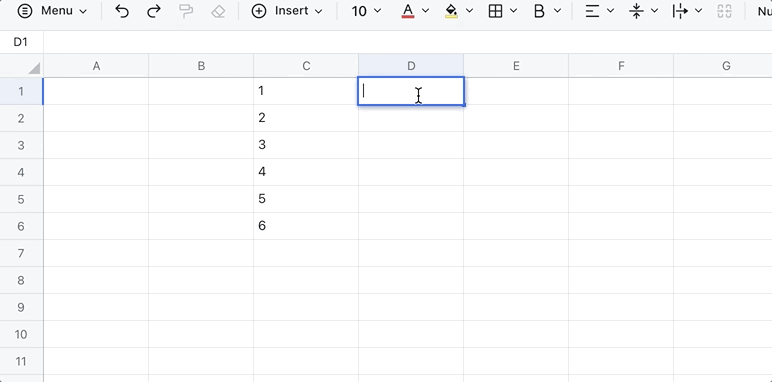 rikkei digital larksuite viet nam