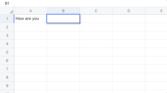 rikkei digital larksuite viet nam