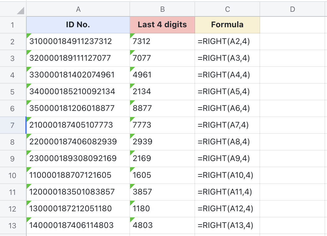 rikkei digital larksuite viet nam