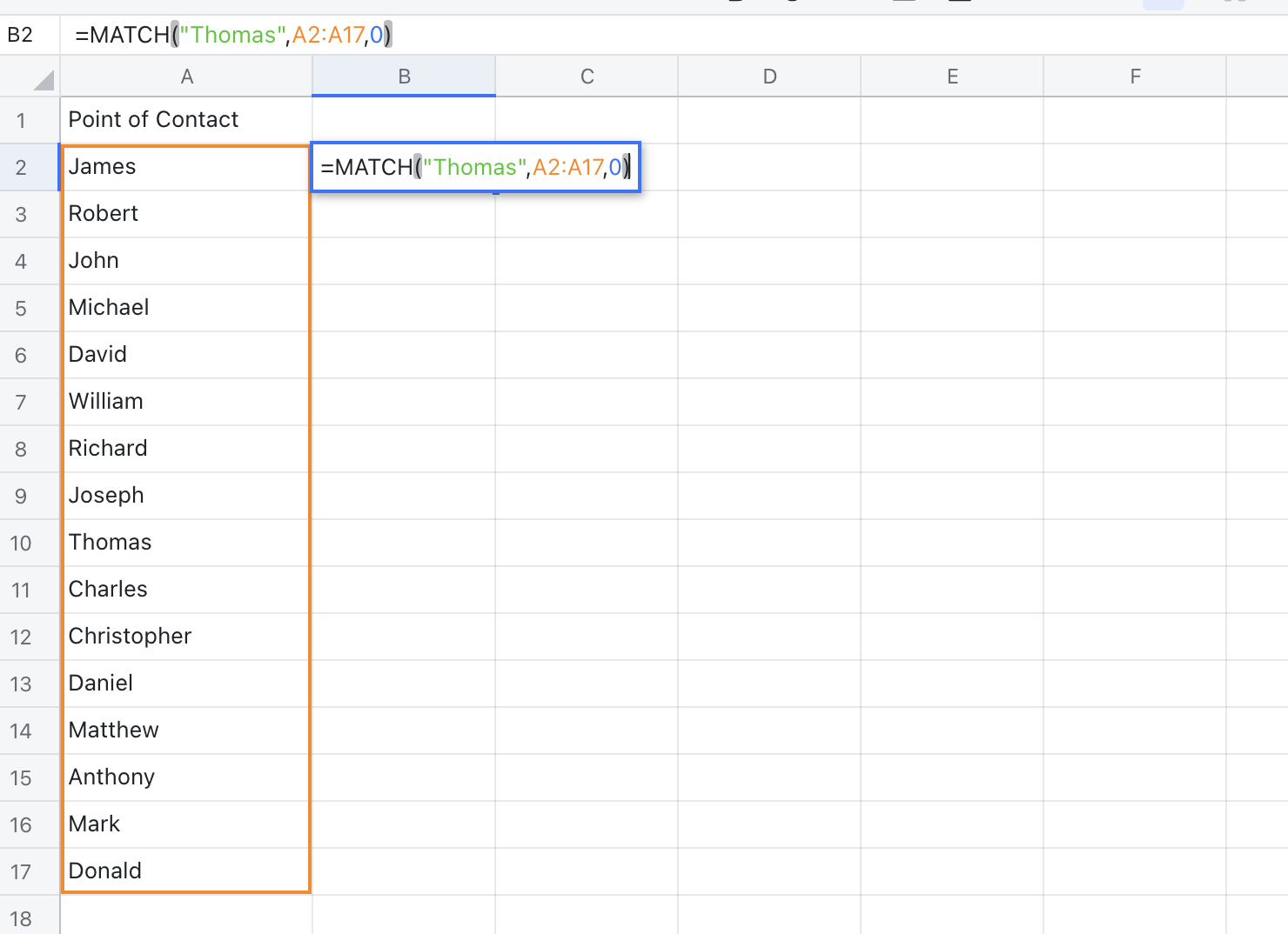 rikkei digital larksuite viet nam