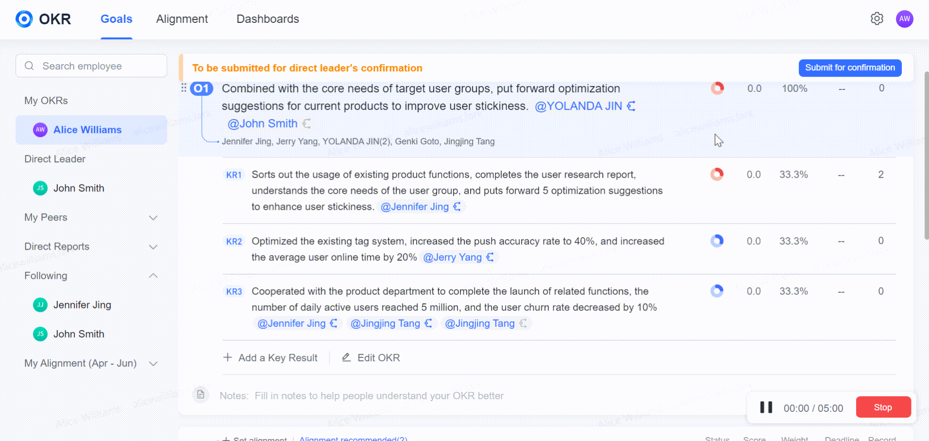rikkei digital lark suite viet nam
