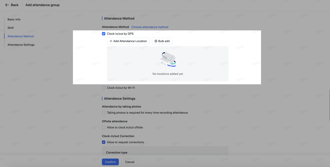 rikkei digital lark suite viet nam