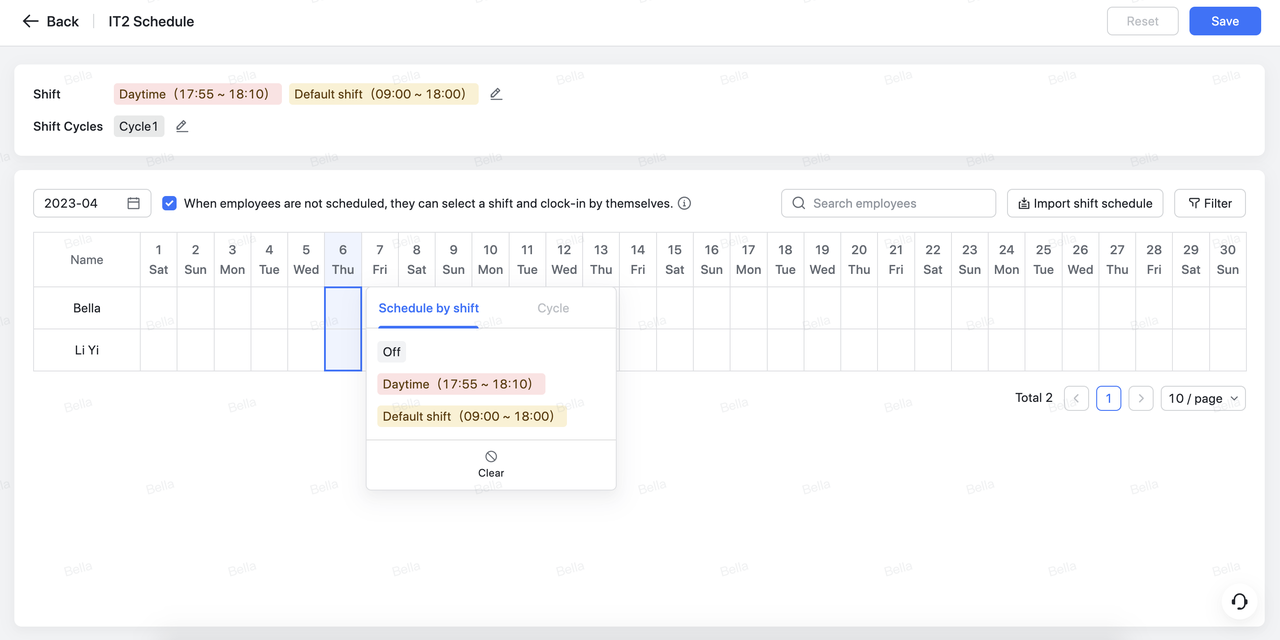 rikkei digital lark suite viet nam