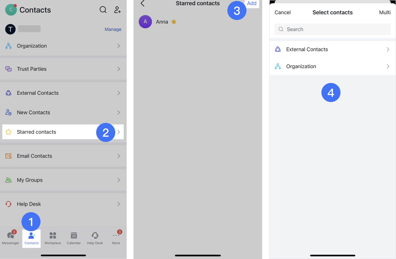 rikkei digital lark suite viet nam