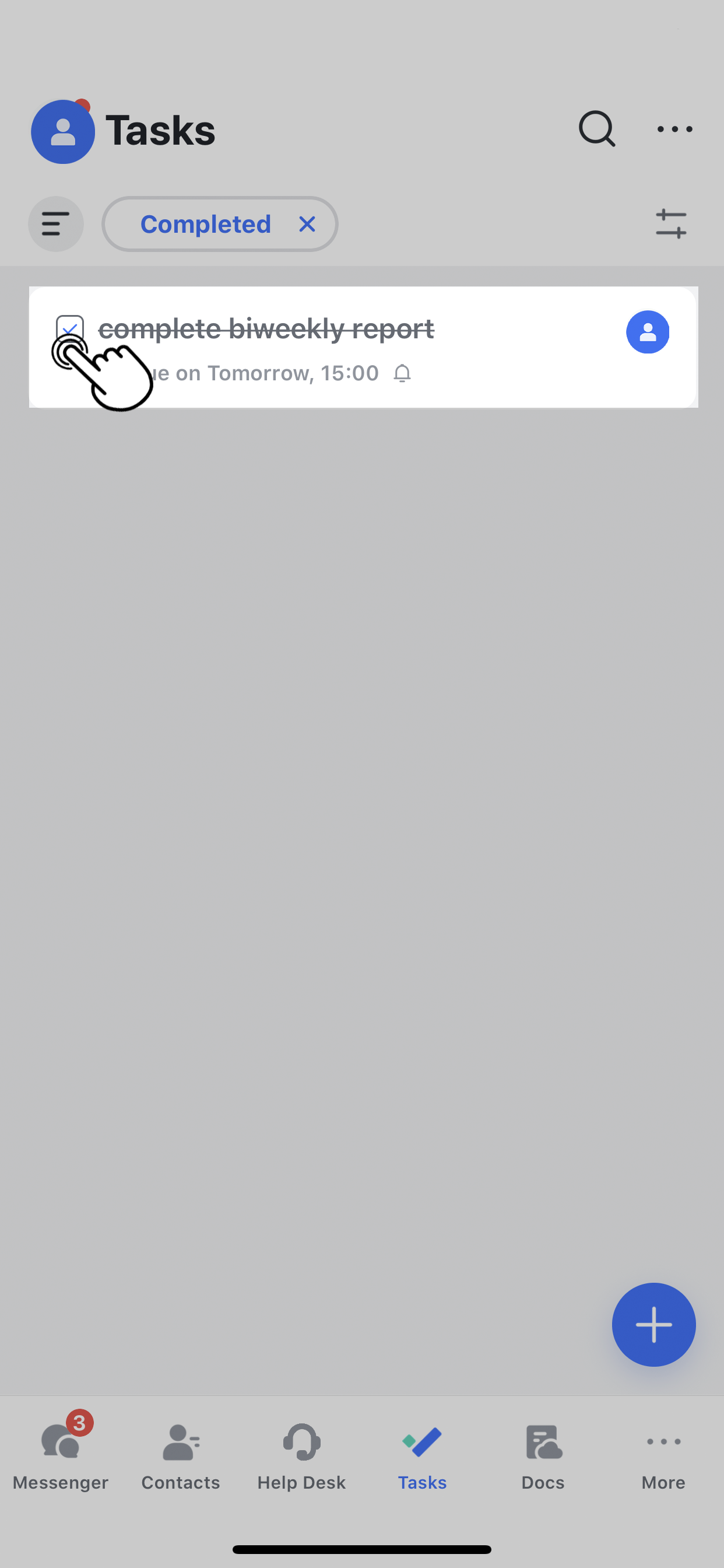 rikkei digital lark suite viet nam