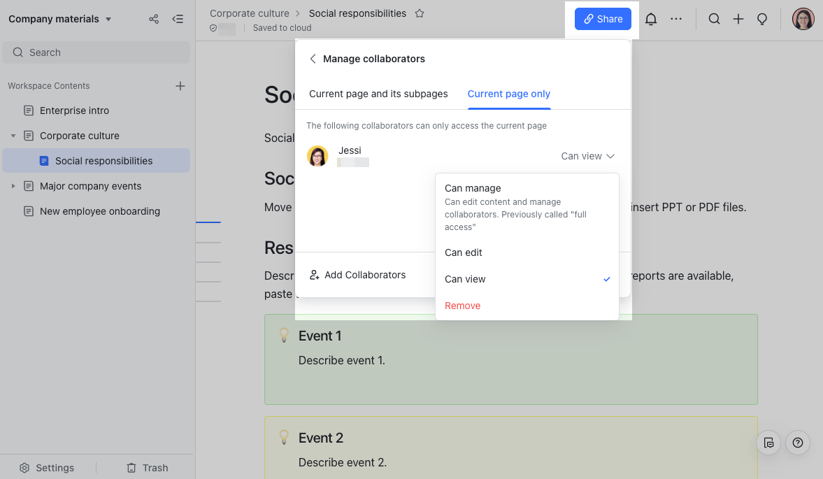 rikkei digital lark suite viet nam