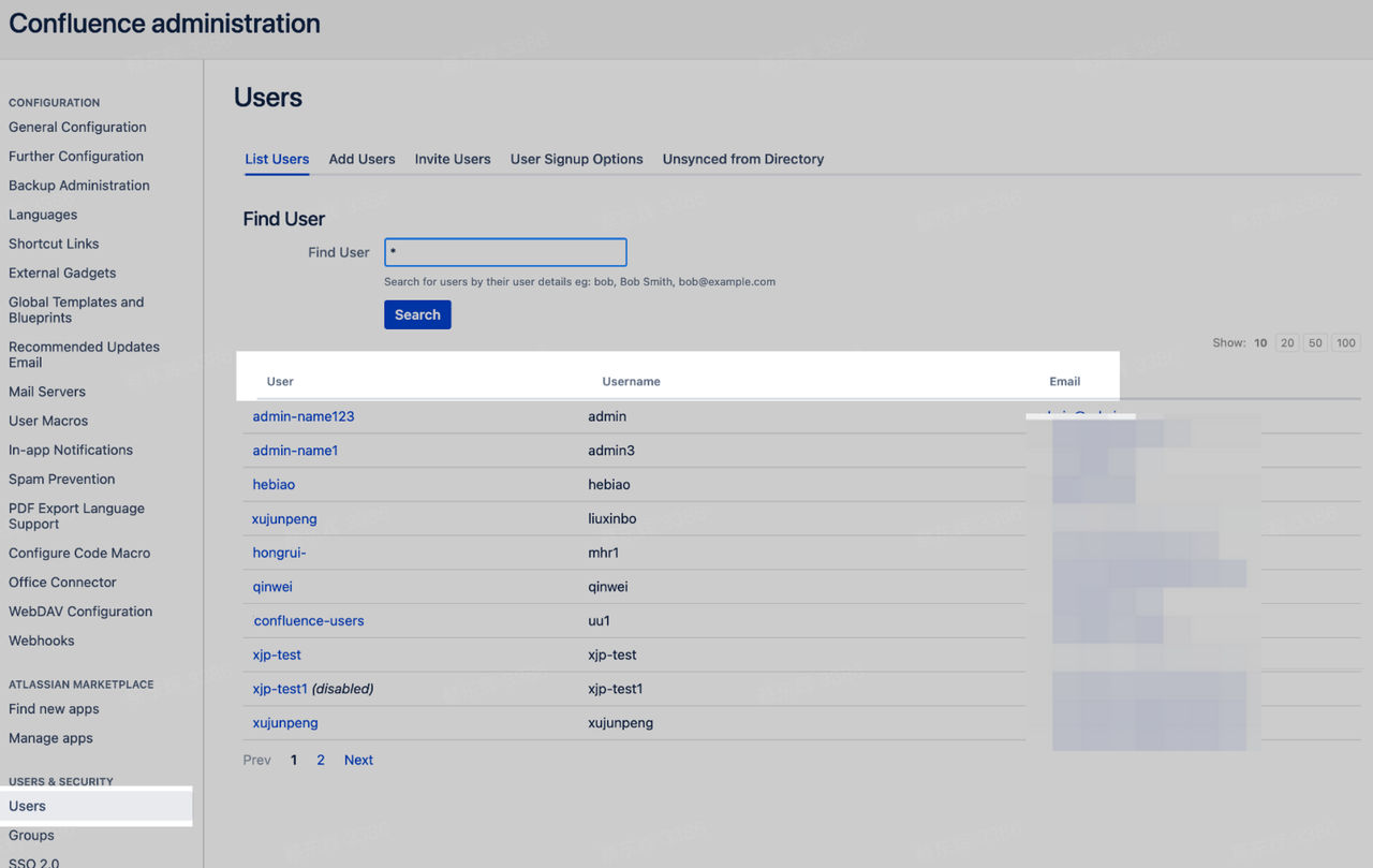 rikkei digital lark suite viet nam