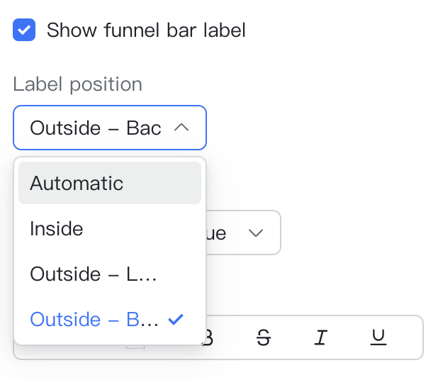 rikkei digital lark suite viet nam