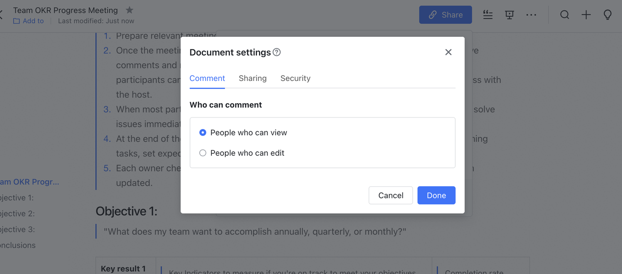 rikkei digital lark suite viet nam