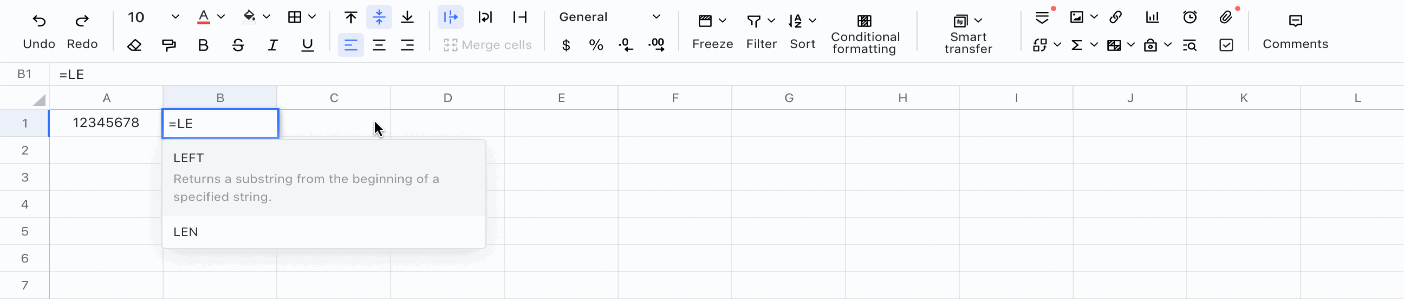 rikkei digital larksuite viet nam