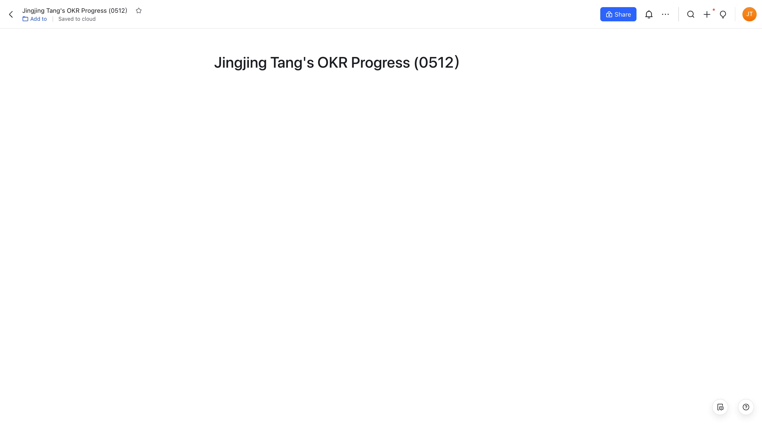 rikkei digital lark suite viet nam