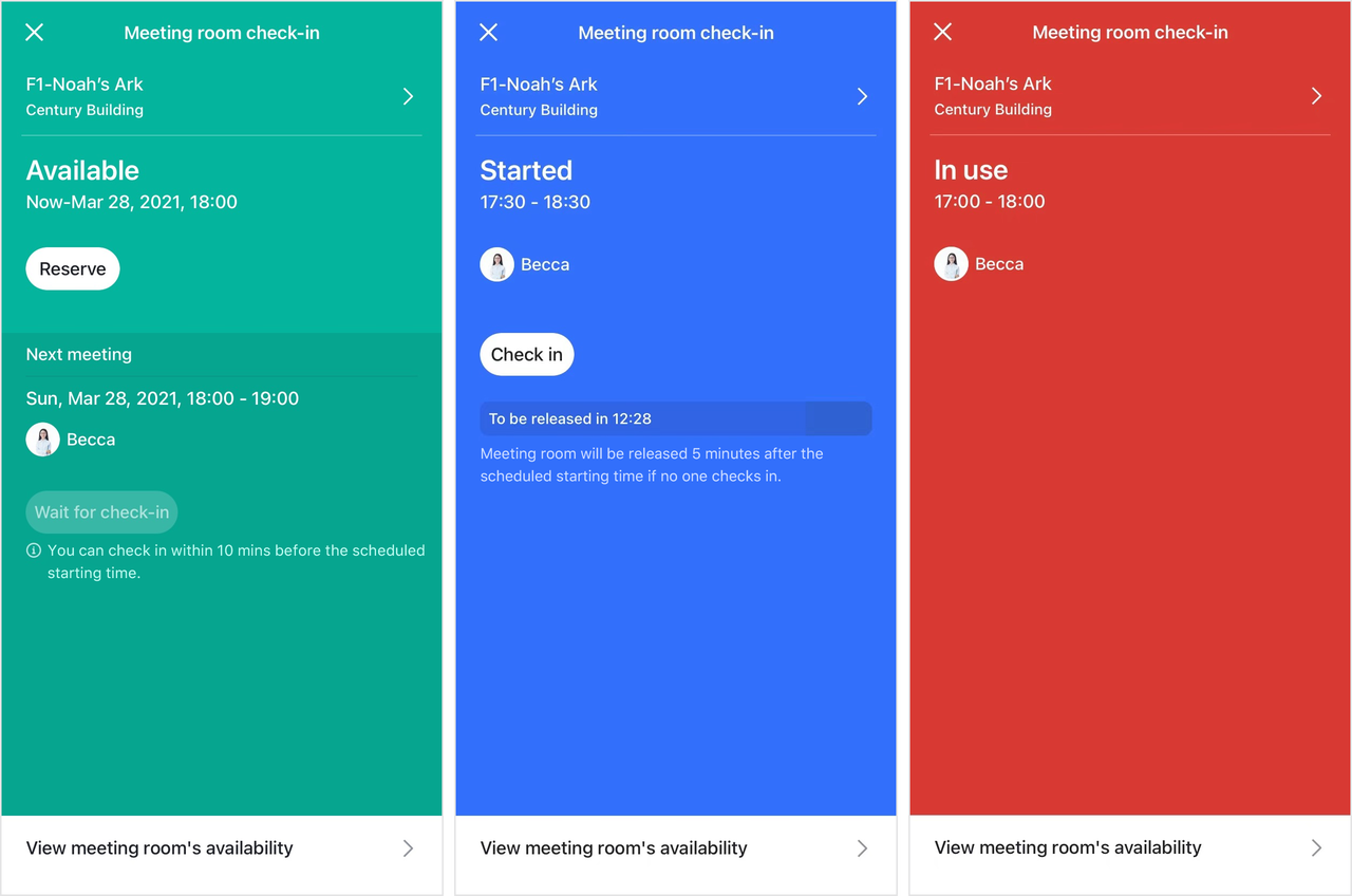 rikkei digital lark suite viet nam