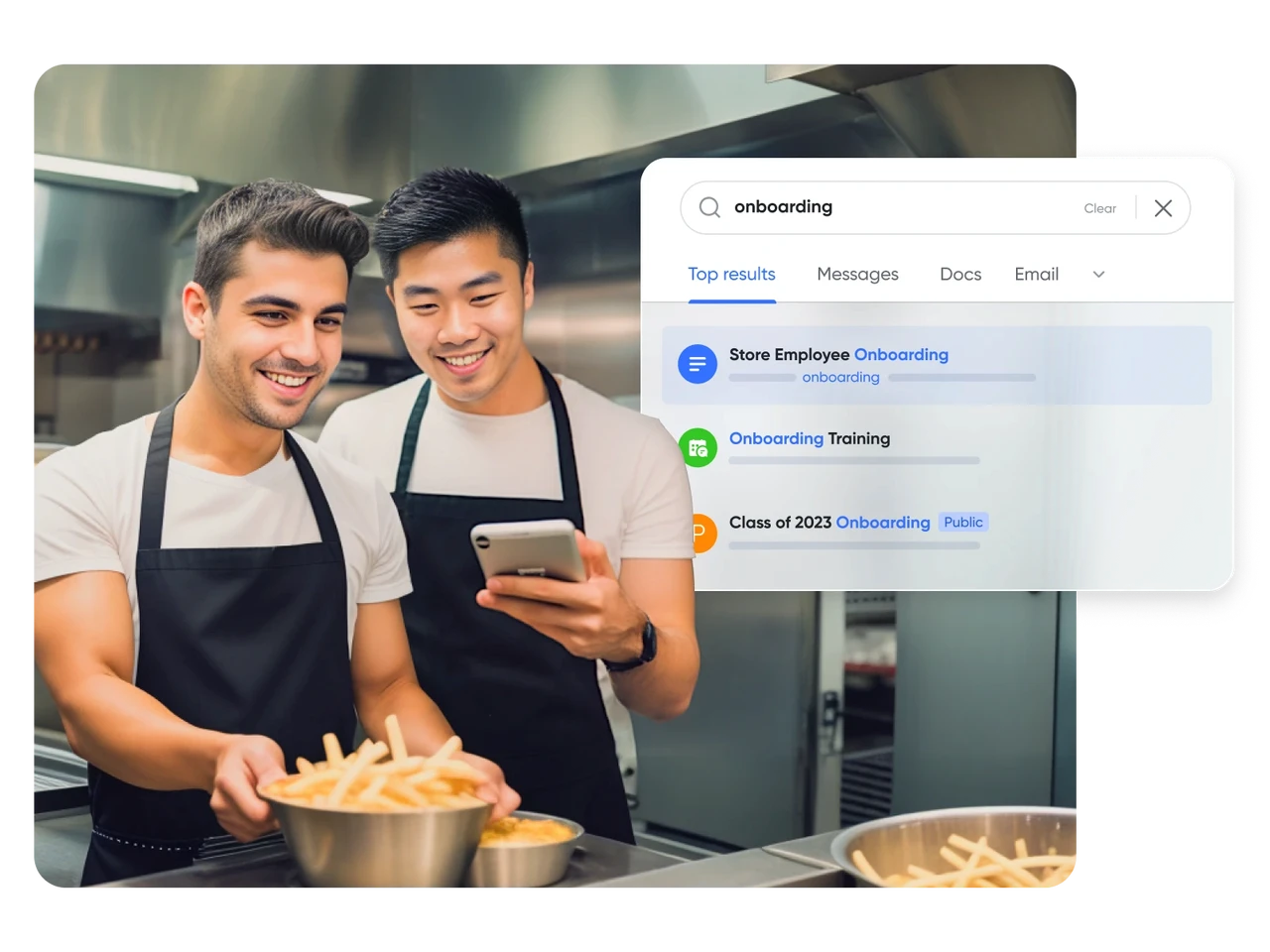 rikkei digital lark suite viet nam