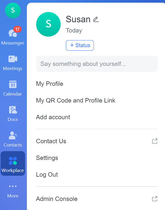 rikkei digital lark suite viet nam