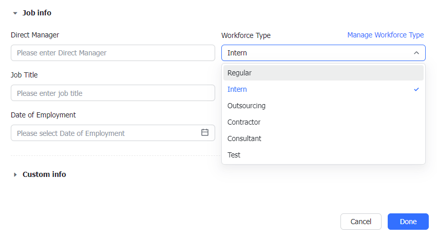 rikkei digital lark suite viet nam