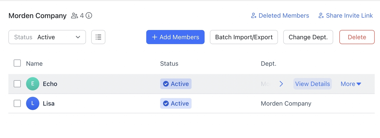 rikkei digital lark suite viet nam