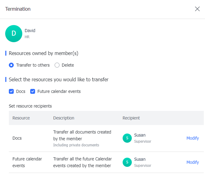 rikkei digital lark suite viet nam
