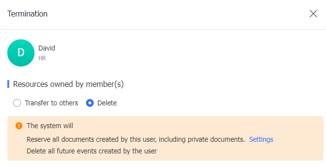 rikkei digital lark suite viet nam