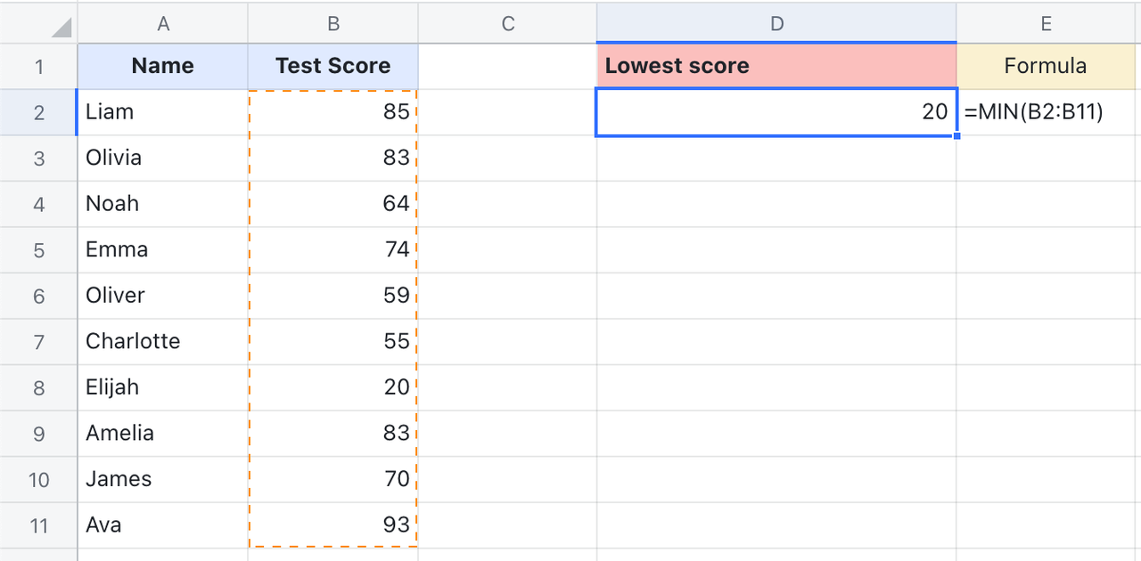 rikkei digital lark suite viet nam