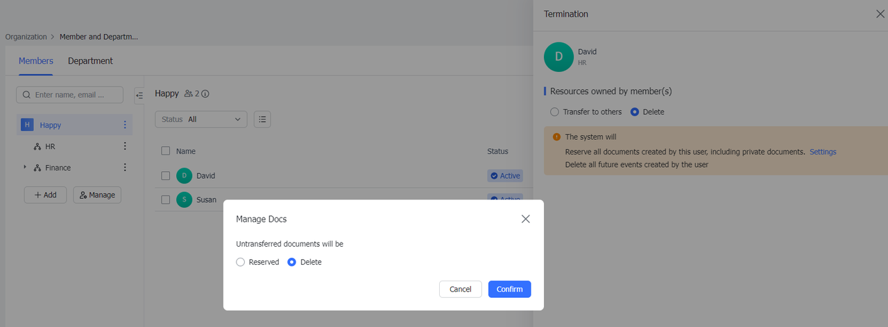 rikkei digital lark suite viet nam