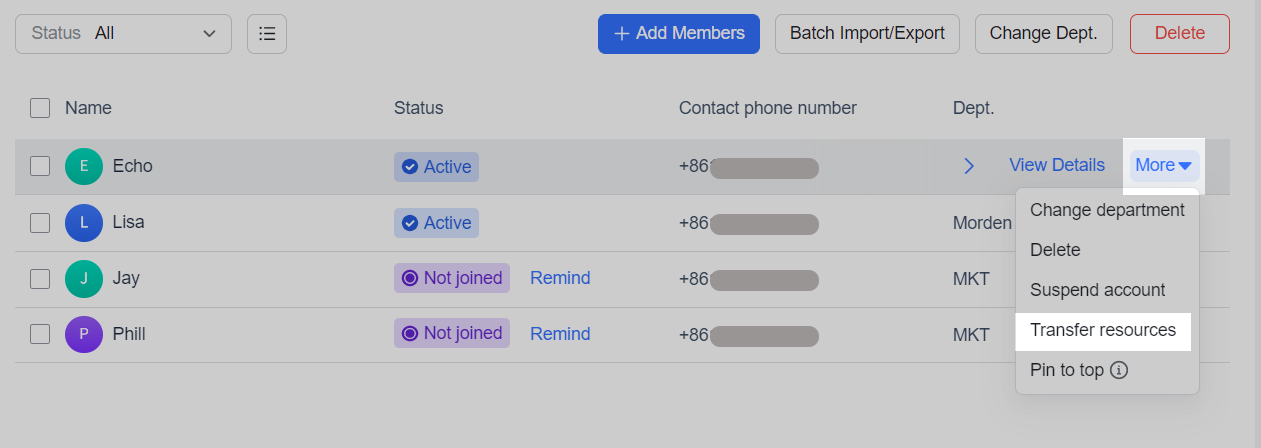 rikkei digital lark suite viet nam