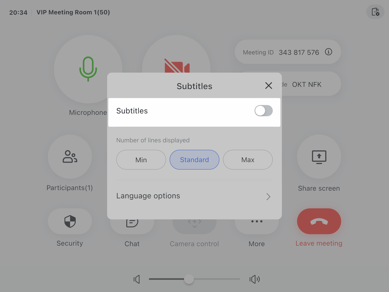rikkei digital lark suite viet nam