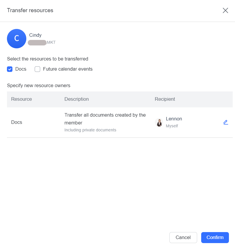 rikkei digital lark suite viet nam