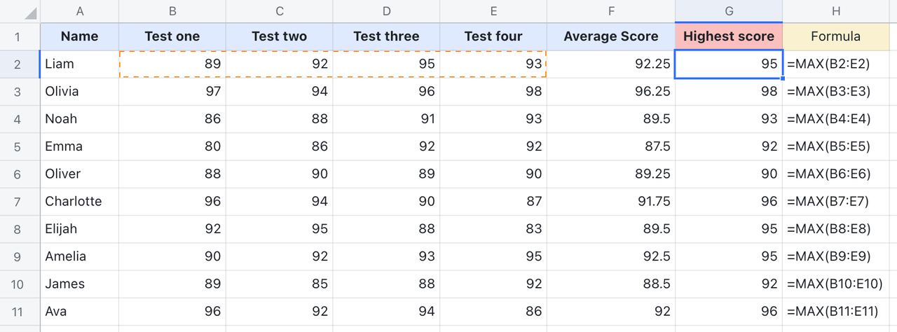 rikkei digital lark suite viet nam