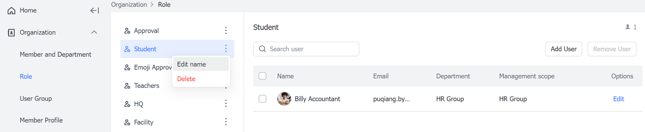 rikkei digital lark suite viet nam