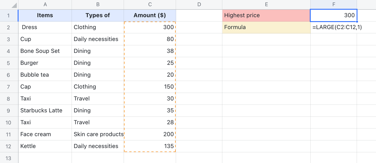 rikkei digital lark suite viet nam