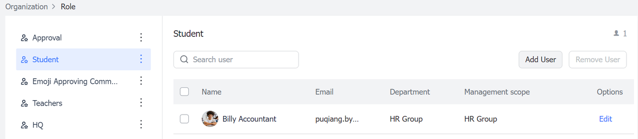 rikkei digital lark suite viet nam