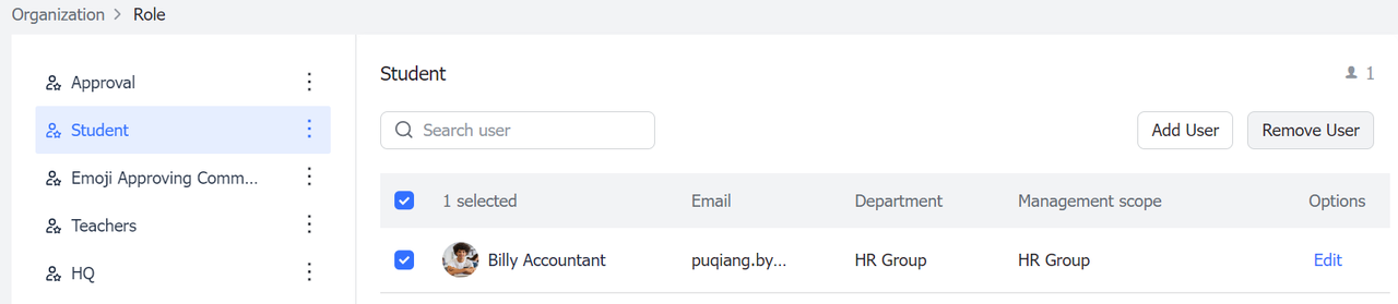 rikkei digital lark suite viet nam
