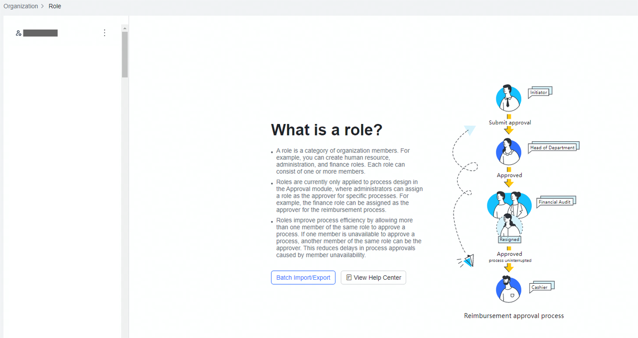 rikkei digital lark suite viet nam