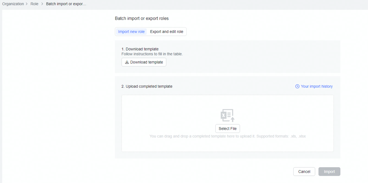rikkei digital lark suite viet nam
