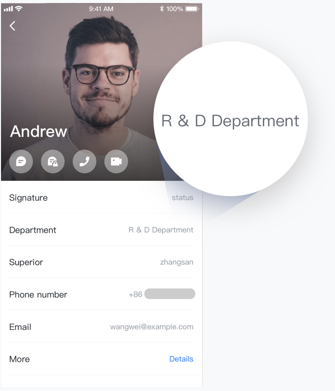 rikkei digital lark suite viet nam