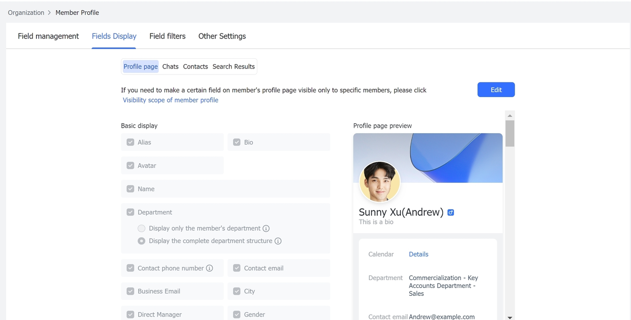 rikkei digital lark suite viet nam