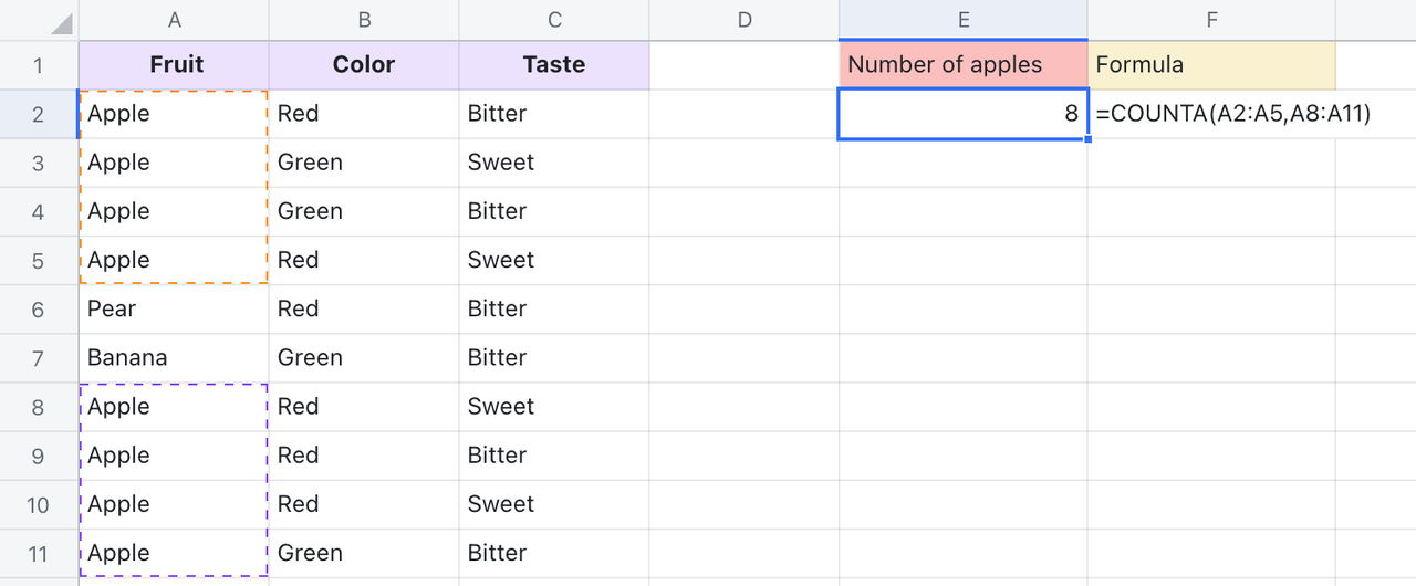 rikkei digital lark suite viet nam