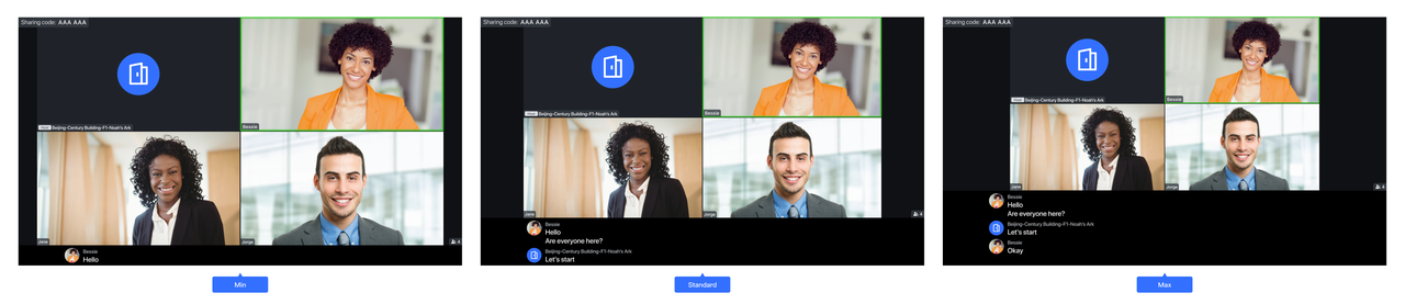rikkei digital lark suite viet nam