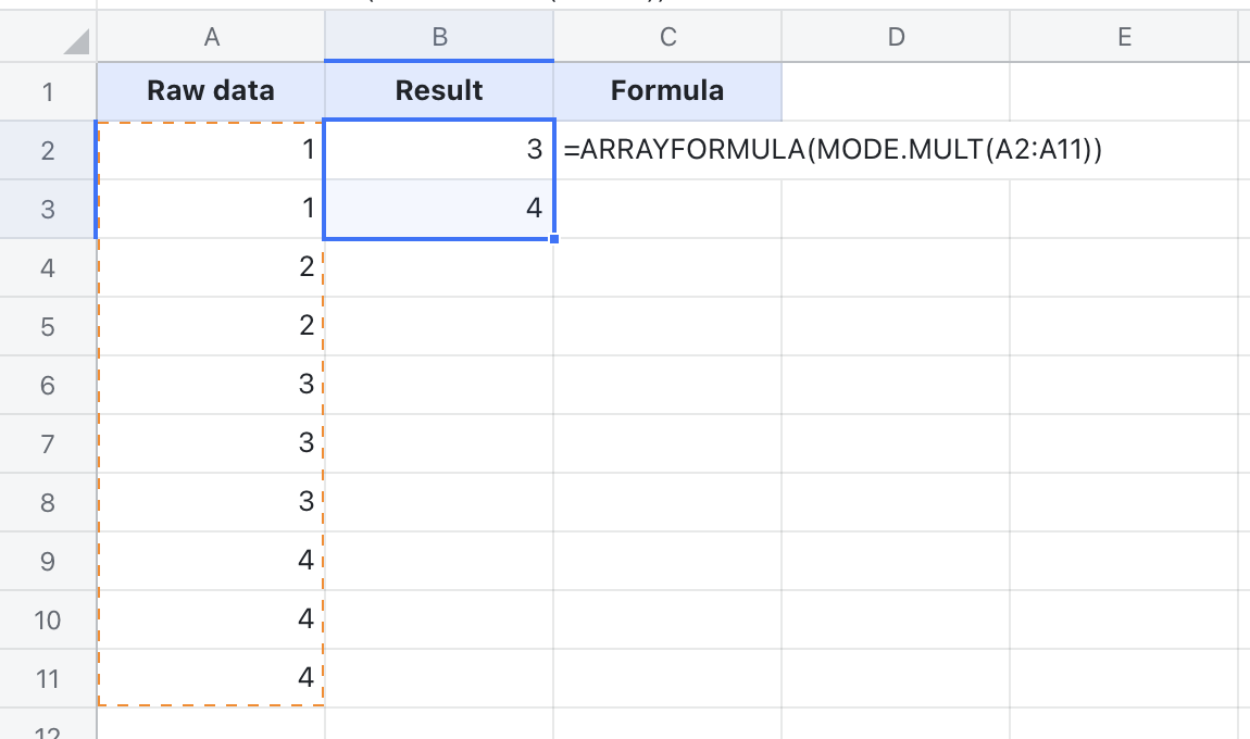 rikkei digital lark suite viet nam
