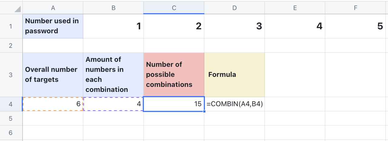 rikkei digital lark suite viet nam