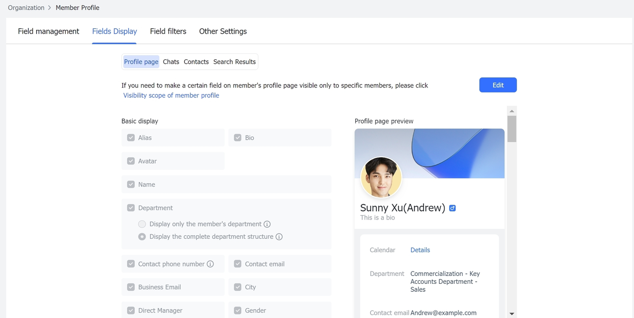 rikkei digital lark suite viet nam