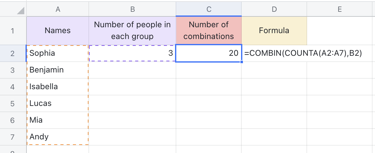 rikkei digital lark suite viet nam