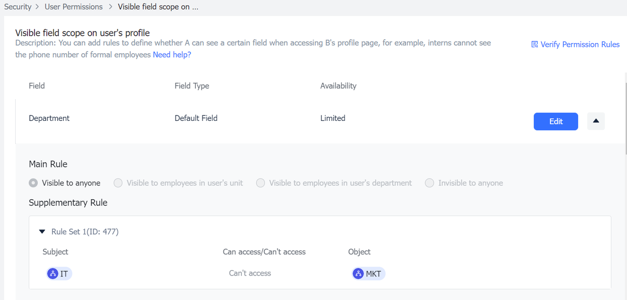 rikkei digital lark suite viet nam