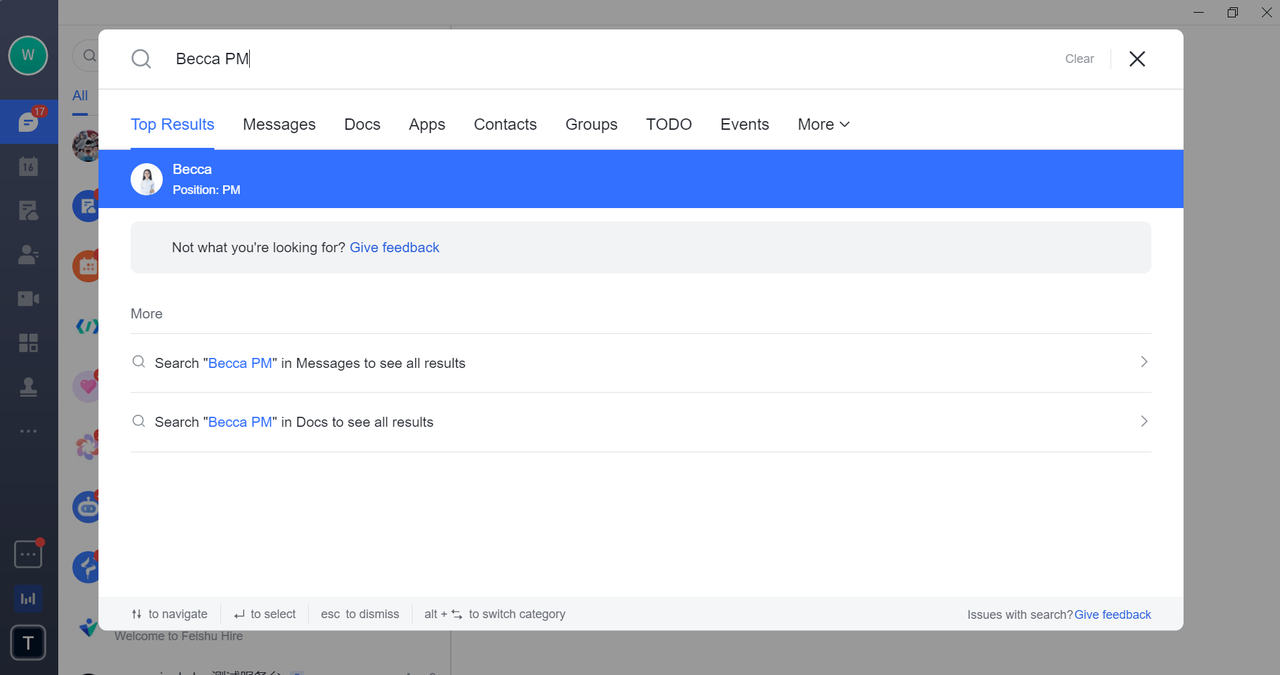 rikkei digital lark suite viet nam
