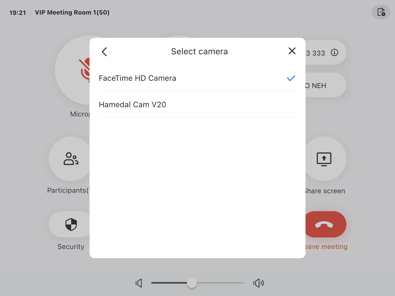 rikkei digital lark suite viet nam